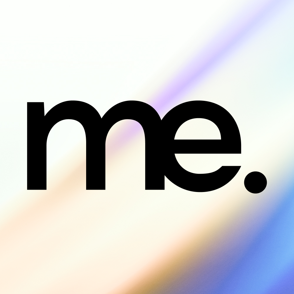 Meaningful Experience